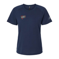 ByersandHarvey - Women's Blended T-Shirt