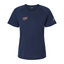 ByersandHarvey - Women's Blended T-Shirt