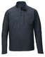 Urban Navy Heather