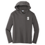 FBCS - Youth PosiCharge Competitor Hooded Pullover