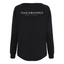 OwenHomes - Independent Trading - Women's