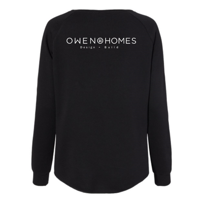 OwenHomes - Independent Trading - Women's