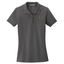 Sterling Grey