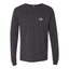 PGC - Bella+Canvas Unisex Jersey Long Sleeve Tee