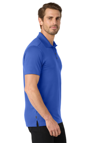 Enzyme Blue