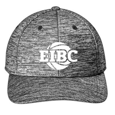 EIBC Performance Hat