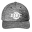 EIBC Performance Hat