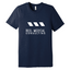 Reel Medical Consulting -  BELLA+CANVAS Unisex Tshirt