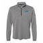 StarAutismSupport- Lightweight Quarter-Zip Pullover