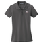 MyTripify - Port Authority - Ladies' EZCotton Polo