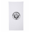 Cumberland County PA - OAD Value Beach Towel