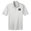 R3Experiential - Port Authority Men's Silk Touch Performance Polo