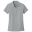 SweetGroupRealty - Port Authority Ladies Core Classic Pique Polo v1