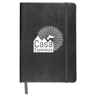 Casa Esperanza - Tuscany Journal