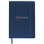 Synoptek - Tuscany Journal