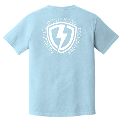 CHAMBRAY