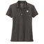 USHealthAdvisors - Sport-Tek - Ladies UV Micropique Polo