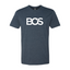 BOSHoldings - Next Level 6210 - Unisex CVC T-Shirt