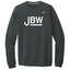 JBW - Nike Club Fleece Crew  - v1