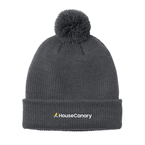 Storm Grey