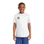 InMind Services - Sport-Tek Youth Competitor Tee v1