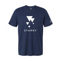 StarrySamplesStore - Blended T-Shirt