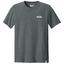 BrioTinyHomes - Carhartt Short Sleeve T-Shirt