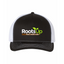 RootsUpPlantHealthcare - Trucker Cap 112