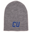 ChowanUniversity - Classic Short Beanie