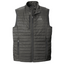 FinancialGuide - Port Authority Packable Puffy Vest