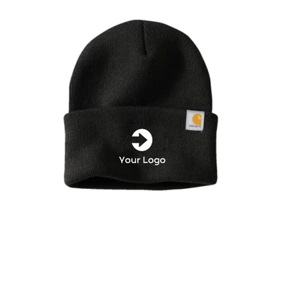 Carhartt - Watch Cap 2.0