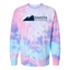 Cotton Candy