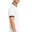 White Navy