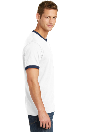White Navy