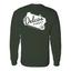 2sp-store - Delco's Finest Long Sleeve