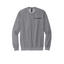 CurrentHR - Adult Softstyle Fleece Crew Sweatshirt