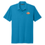 RepiccisRealItalianIceAndGelato  - TravisMathew - Men's Oceanside Solid Polo