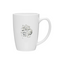 Scott Travis Art Store - Contour 14oz Mug v14
