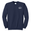 PJCC - Port & Company Ultimate Crewneck Sweatshirt