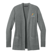 MdHtGrey
