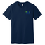 4GRecycling - 4G - T-shirt