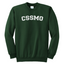 CSSMO - Port & Company - Ultimate Crewneck Sweatshirt