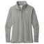SpokaneHardware - Sport-Tek Ladies Sport-Wick Flex Fleece 1/4-Zip v1