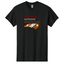 Southern Outdoor Restoration - Gildan Men's Heavy Cotton™ T-Shirt