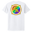 EqualityAzerothGaming - Next Level 6210 - Unisex CVC T-Shirt