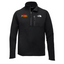 TNF Black