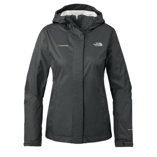 TNF Black