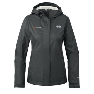 TNF Black