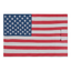 Stars & Stripes Triblend