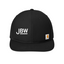 JBW - Carhartt Ashland Cap - v1